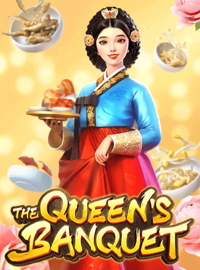 Progressive jackpot slot cover