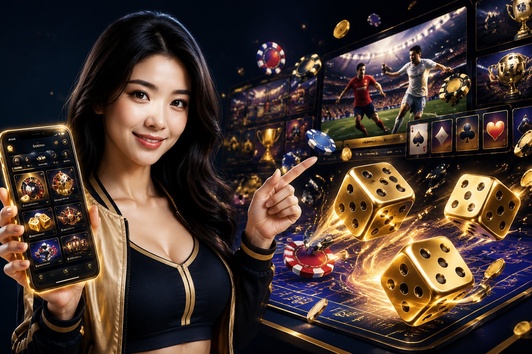 a2bet