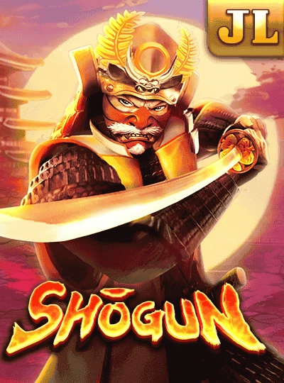 Classic slot game cover