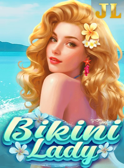 Cricket betting game cover