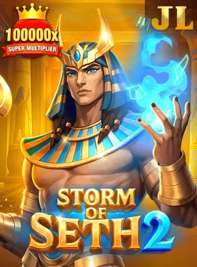 JetX crash game cover