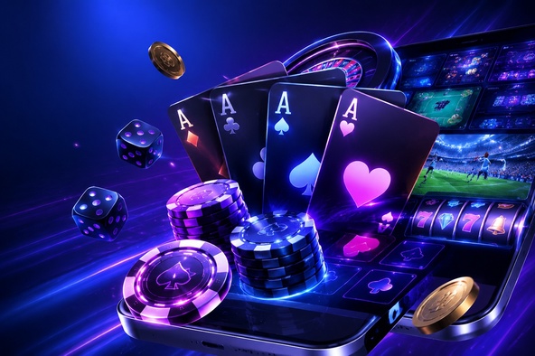 a2bet