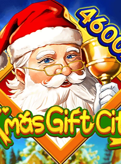 Fruit machine slot game cover